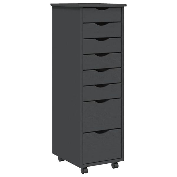 Viser produktbillede 2 af 10