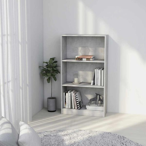 Viser produktbillede 2 af 8