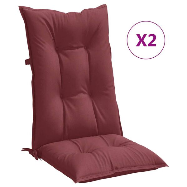 Viser produktbillede 2 af 11