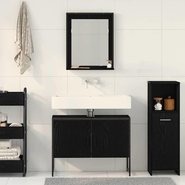 Viser produktbillede 4 af 14