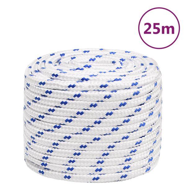 Viser produktbillede 1 af 6