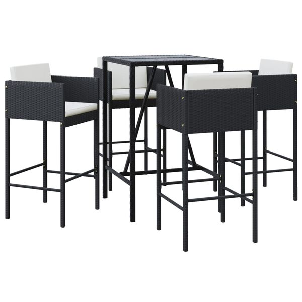 Viser produktbillede 1 af 8