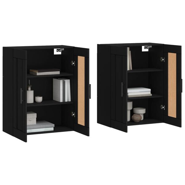Viser produktbillede 3 af 12