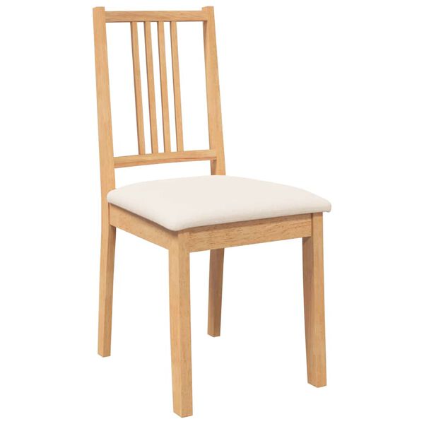 Viser produktbillede 4 af 12