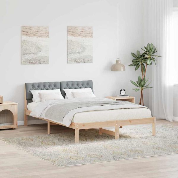 Viser produktbillede 2 af 11