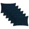 Navy_Blue