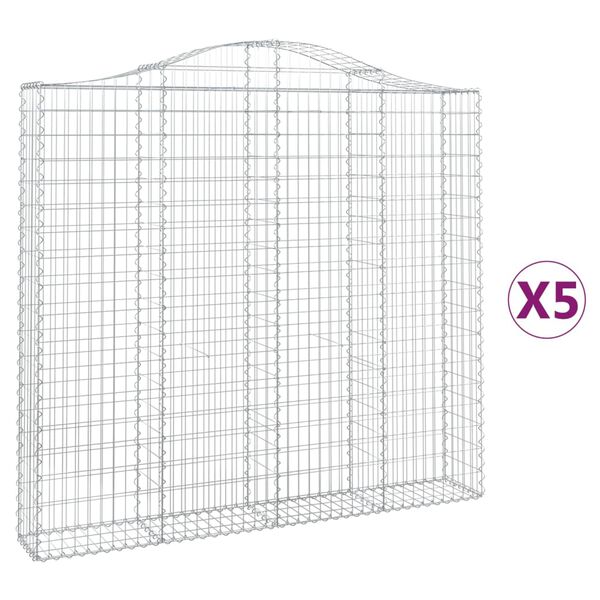 Viser produktbillede 1 af 6