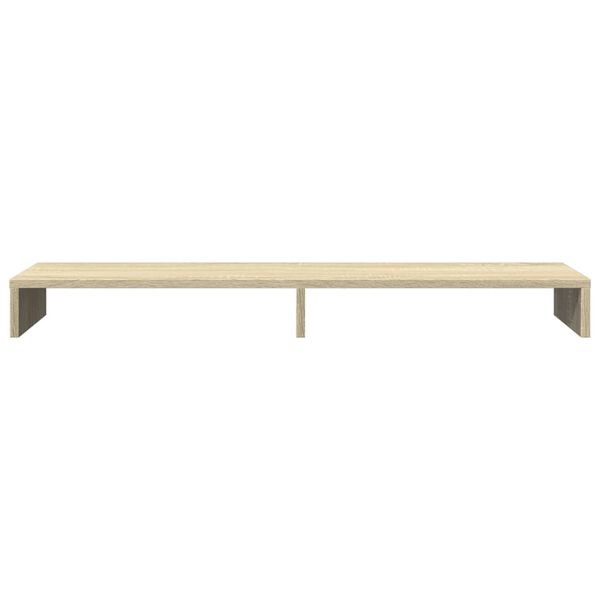 Viser produktbillede 4 af 9