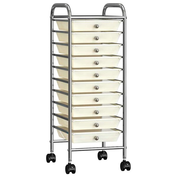 Viser produktbillede 1 af 9