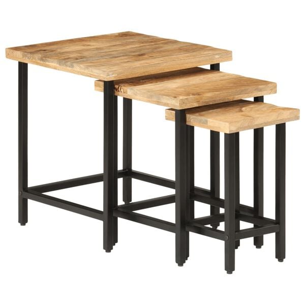 Viser produktbillede 2 af 11
