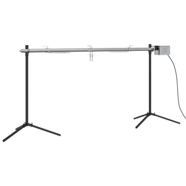 Viser produktbillede 1 af 8