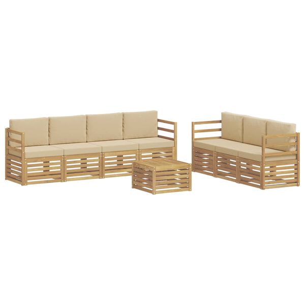 Viser produktbillede 1 af 8