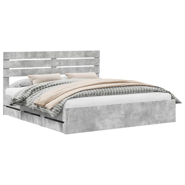 Viser produktbillede 1 af 14