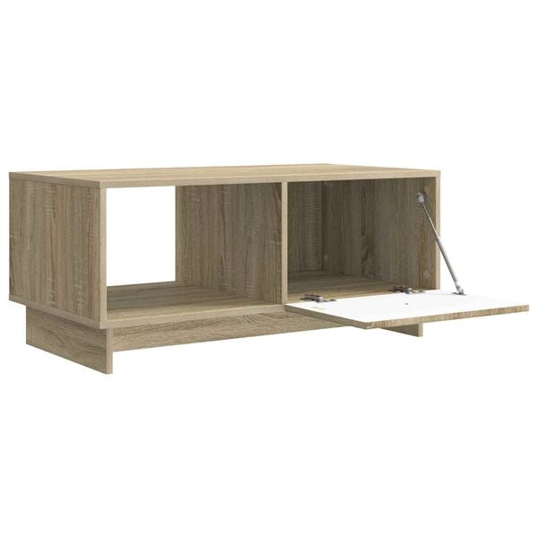 Viser produktbillede 4 af 11
