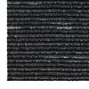 Produktminiaturebillede 6 af 8