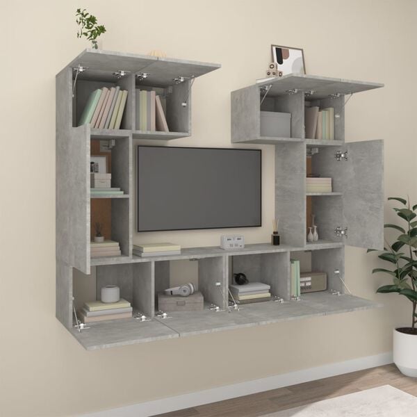 Viser produktbillede 3 af 9