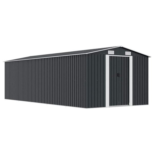 Viser produktbillede 1 af 10