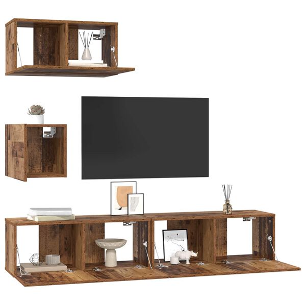 Viser produktbillede 3 af 18