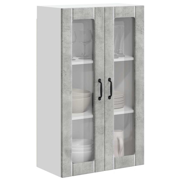 Viser produktbillede 3 af 12