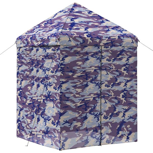 Viser produktbillede 3 af 15