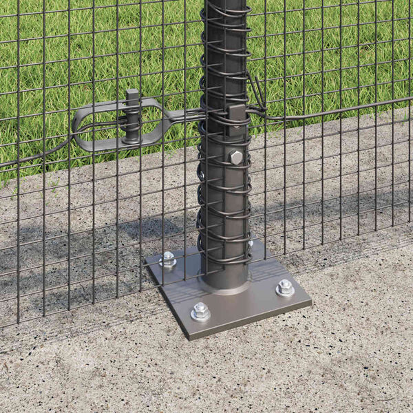 Viser produktbillede 4 af 18