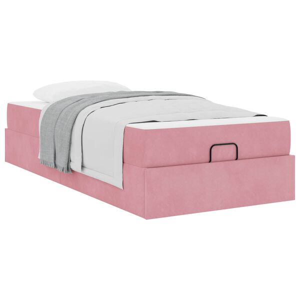 Viser produktbillede 3 af 13