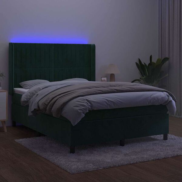 Viser produktbillede 3 af 17