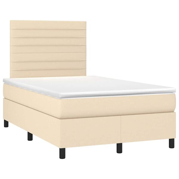 Viser produktbillede 1 af 9