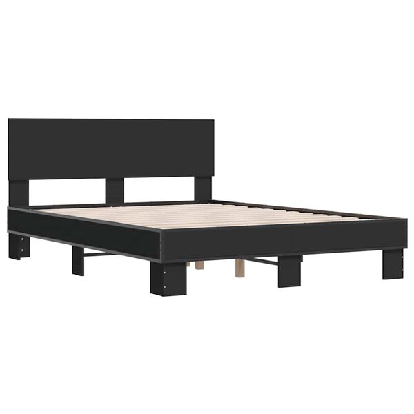 Viser produktbillede 3 af 9