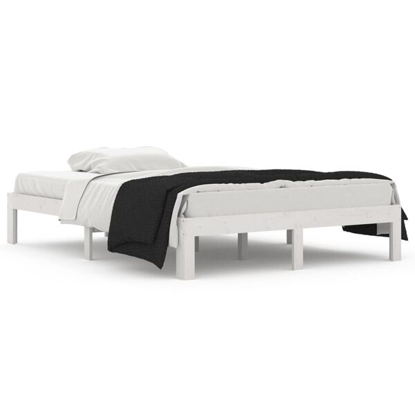 Viser produktbillede 1 af 8