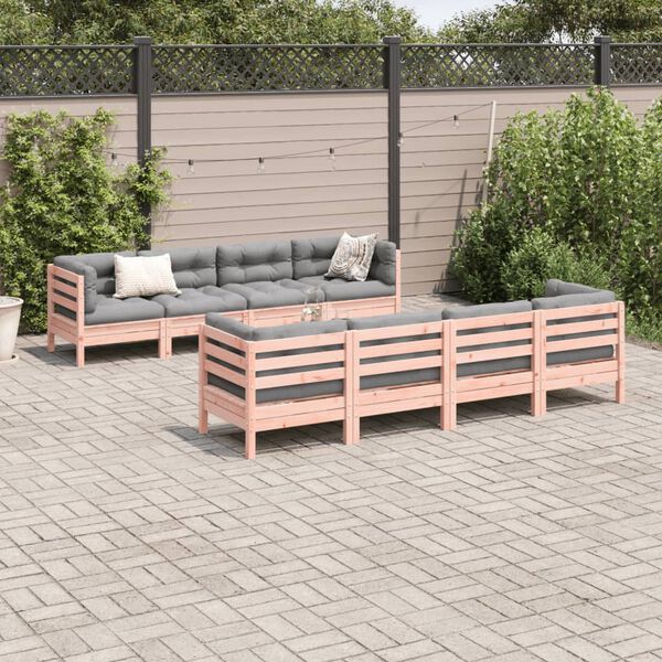 Viser produktbillede 3 af 12