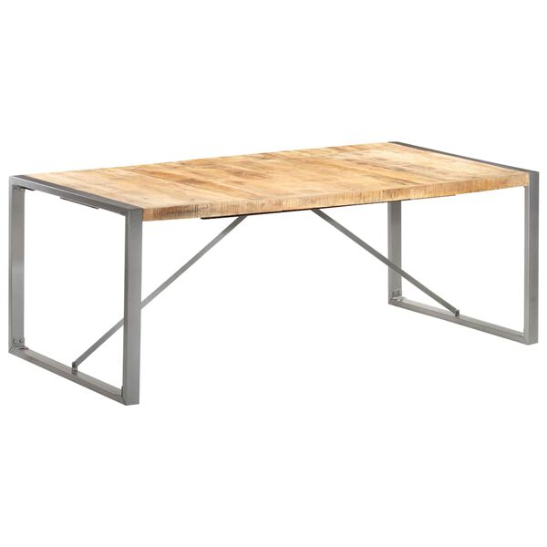 Viser produktbillede 4 af 11
