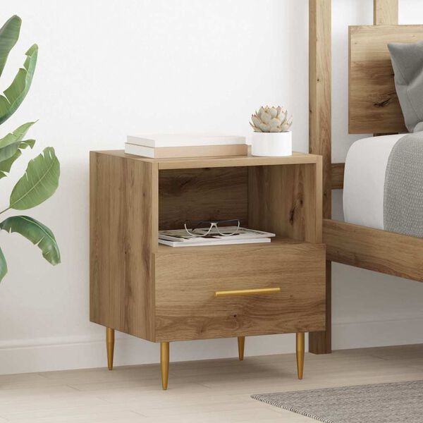 Viser produktbillede 2 af 14