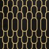 Produktminiaturebillede 10 af 11