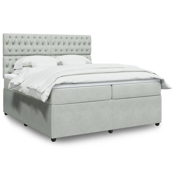 Viser produktbillede 2 af 14