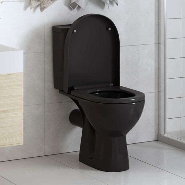 Viser produktbillede 2 af 14