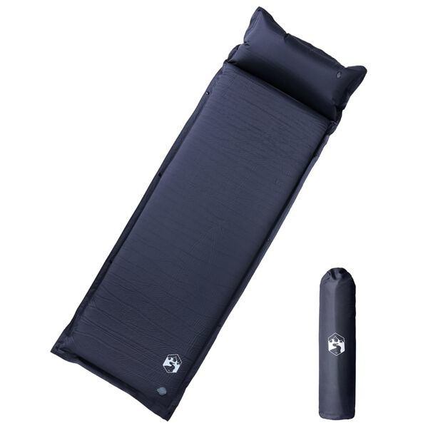 Viser produktbillede 1 af 6