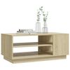 Produktminiaturebillede 6 af 7