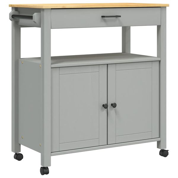 Viser produktbillede 2 af 9