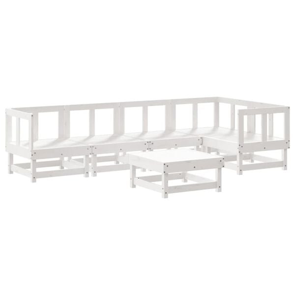Viser produktbillede 1 af 8