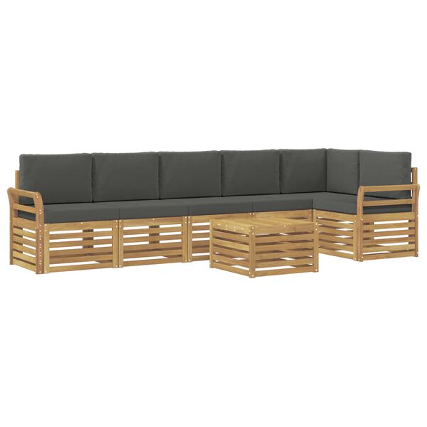 Viser produktbillede 1 af 9