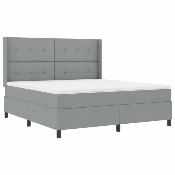 Viser produktbillede 1 af 14