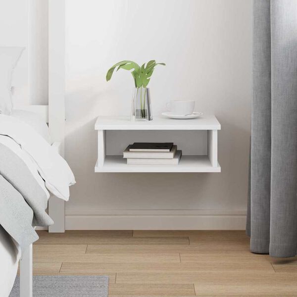 Viser produktbillede 4 af 12