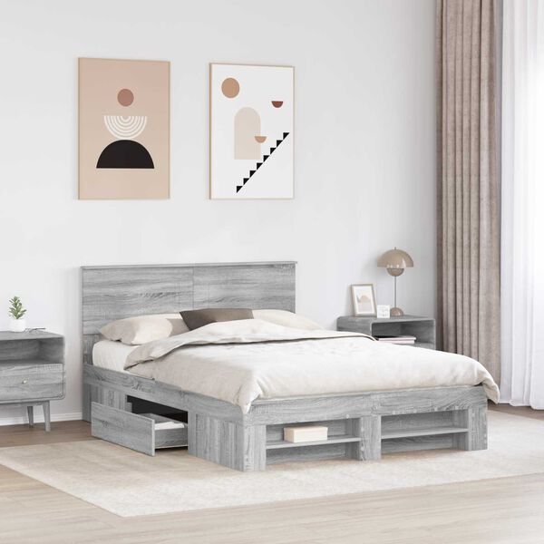 Viser produktbillede 3 af 14