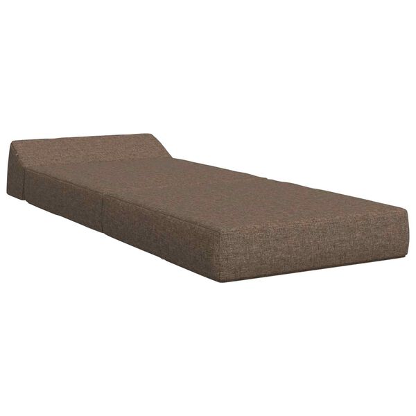 Viser produktbillede 3 af 11