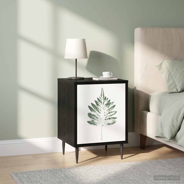 Viser produktbillede 2 af 12