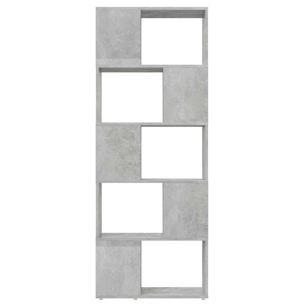 Viser produktbillede 4 af 9