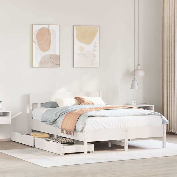 Viser produktbillede 2 af 11