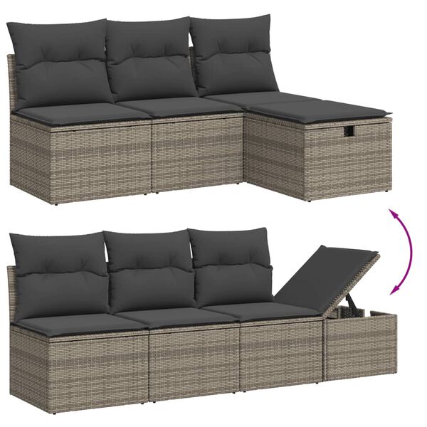 Viser produktbillede 3 af 17