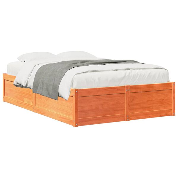 Viser produktbillede 1 af 9